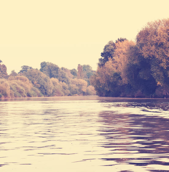 boat hire upton marina skippered boat hire self drive boat hire upton marina boat hire upton marina skippered boat hire self drive boat hire upton marina