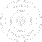 boat hire upton marina boat hire skippered self drive fishing upton marina boat hire upton marina boat hire skippered self drive fishing upton marina
