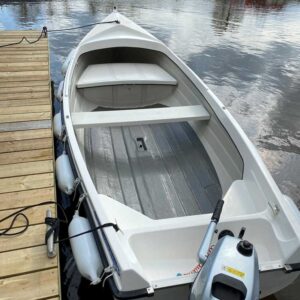 dilly dally boat hire on the river severn